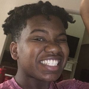 Meet your Posher, Lexington